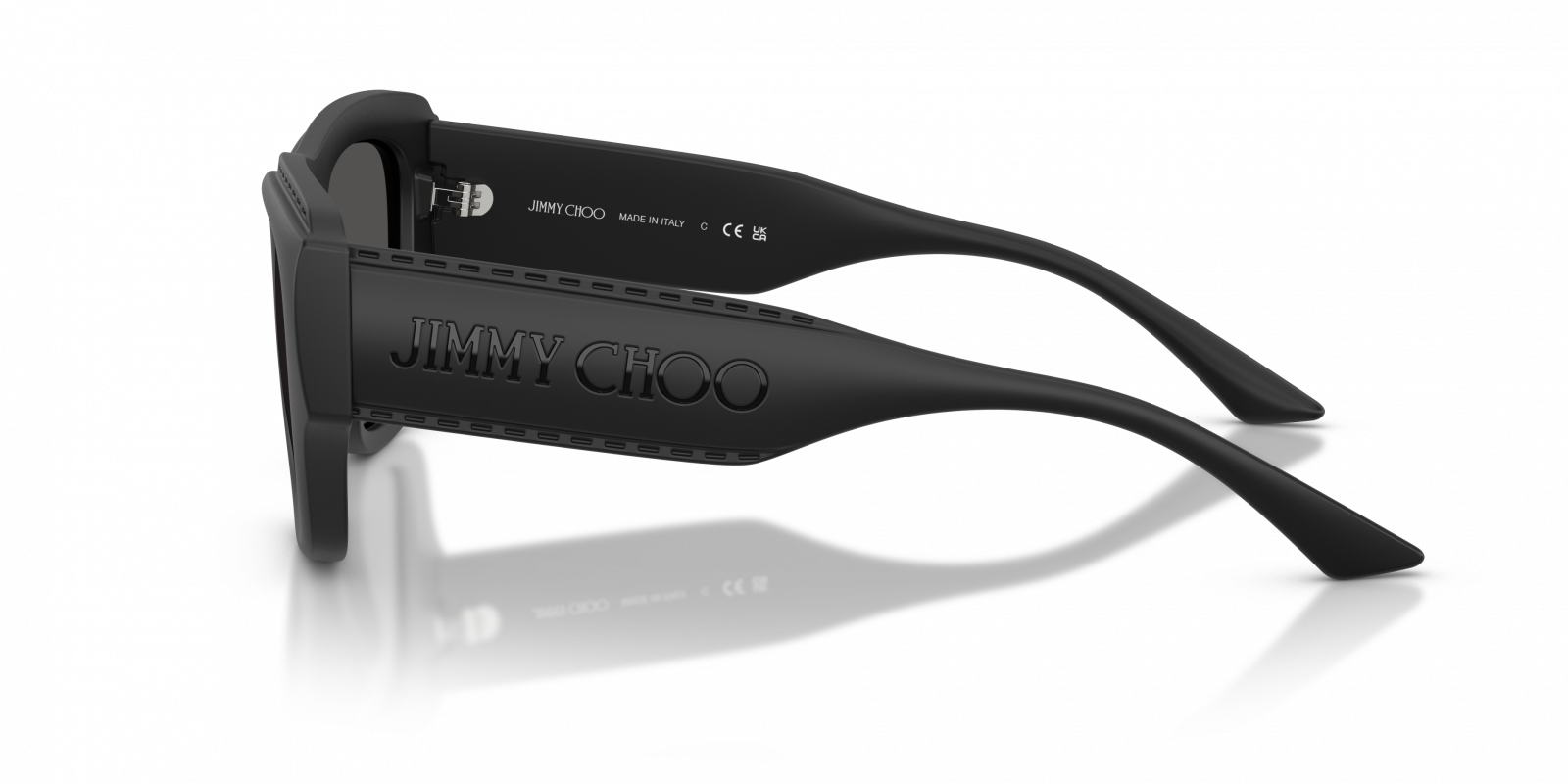 Jimmy Choo JC6003U 500187  